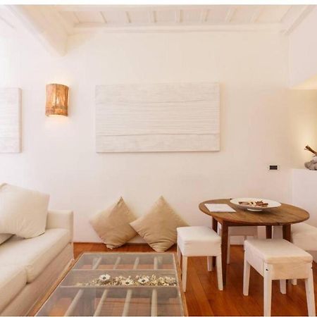Piazza Navona Luxury 6 People Apartment Roma Exterior foto