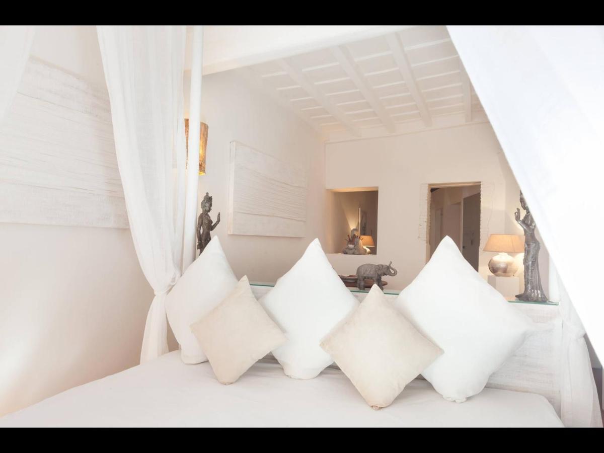 Piazza Navona Luxury 6 People Apartment Roma Exterior foto