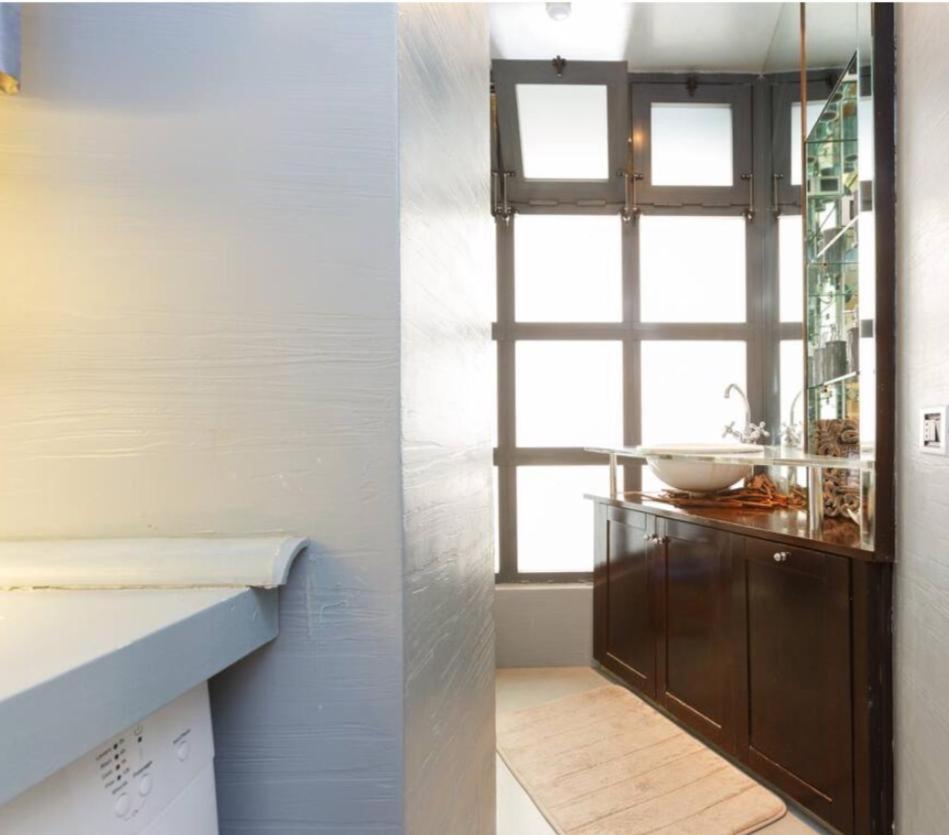 Piazza Navona Luxury 6 People Apartment Roma Exterior foto