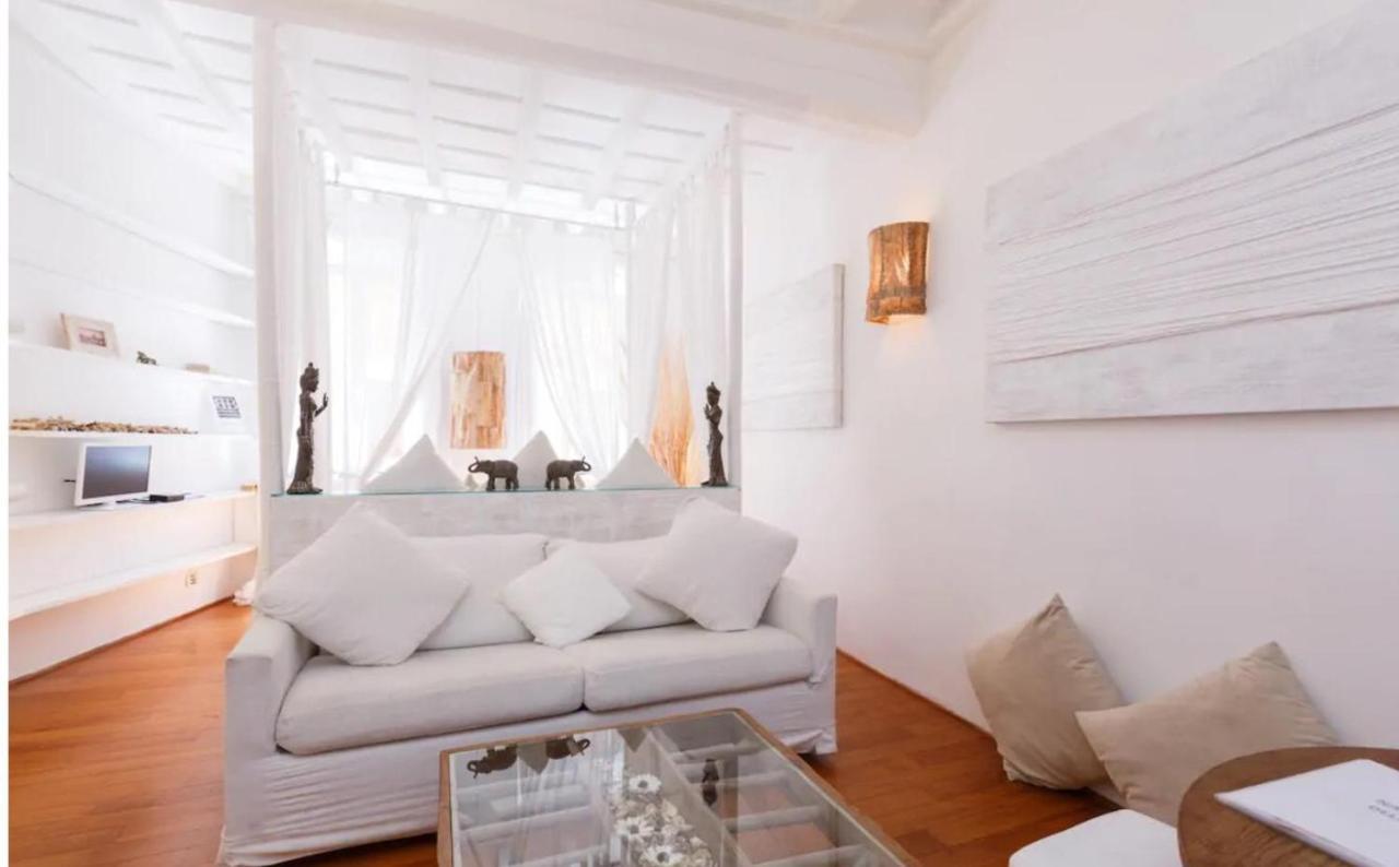 Piazza Navona Luxury 6 People Apartment Roma Exterior foto
