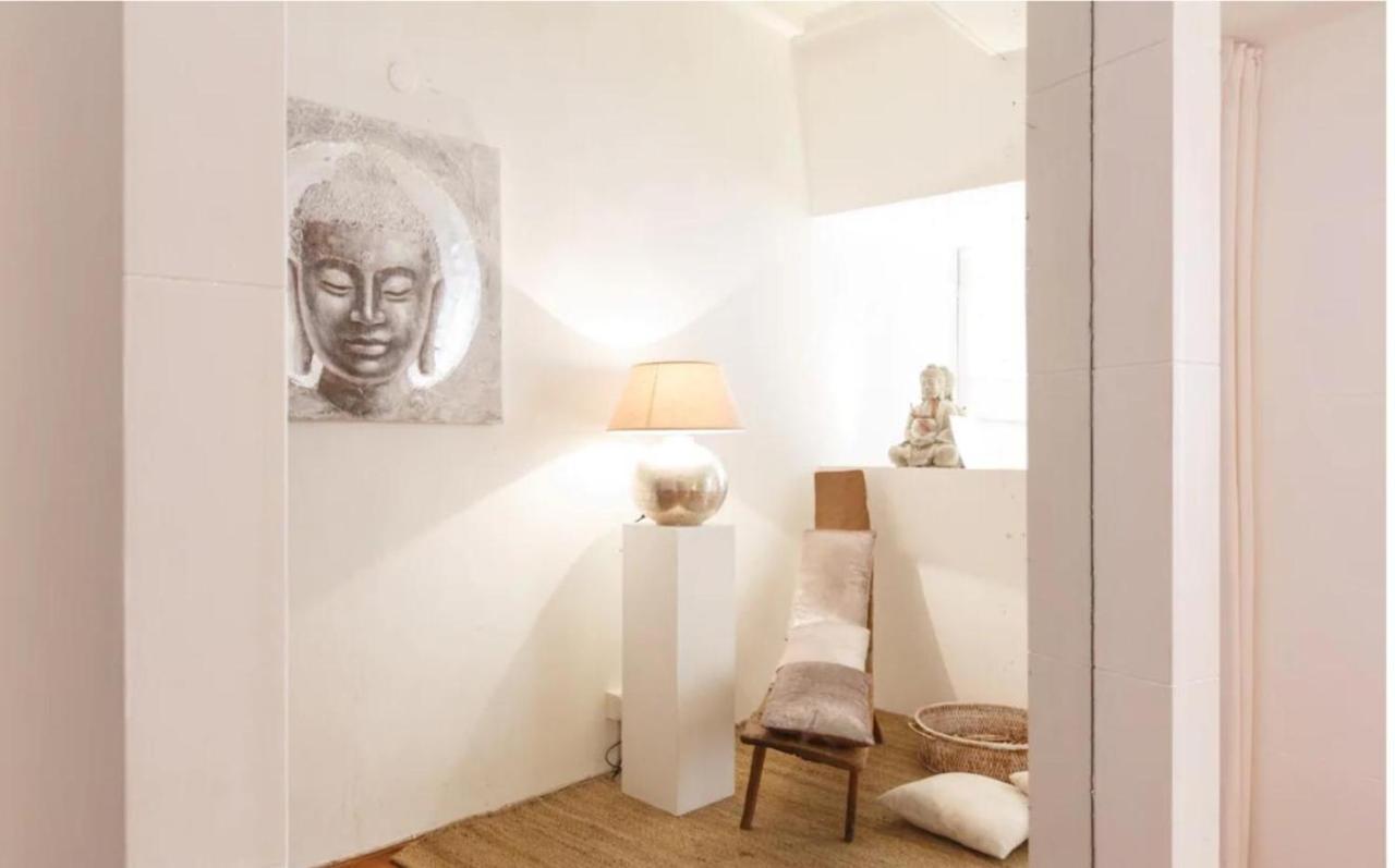 Piazza Navona Luxury 6 People Apartment Roma Exterior foto